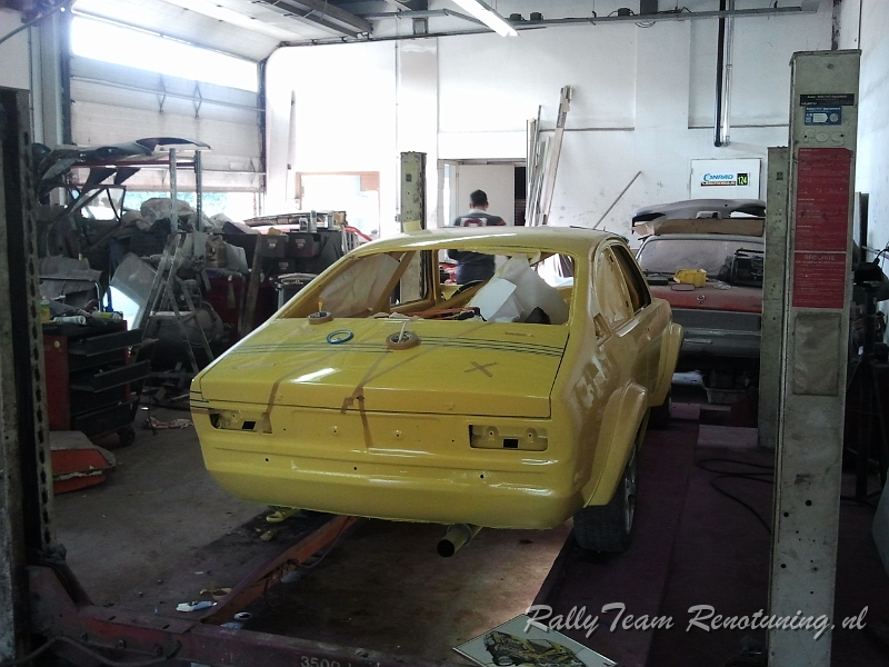 2012-08-08 18.09.35.jpg